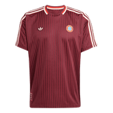 Męska Koszulka Bayern Munich ICON 2025/26