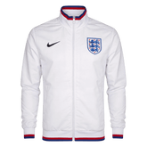 Męska Kurtka Treningowa England 2026
