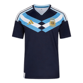 Męska koszulka Argentyny – Mundial 2026