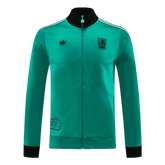 Męska Kurtka Treningowa Liverpool 2025/26