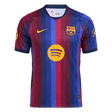 Męska domowa koszulka FC Barcelony 2026/27
