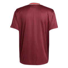 Męska Koszulka Bayern Munich ICON 2025/26