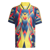 Męska Koszulka Arsenal 2025/26