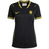 Damska wyjazdowa koszulka Chelsea 2026/27