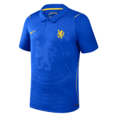 Męska koszulka Chelsea domowa 2026/27