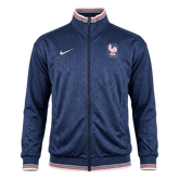 Męska Kurtka Treningowa France 2026