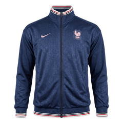 Męska Kurtka Treningowa France 2026