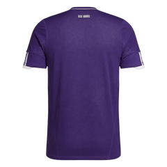 Męska Koszulka Retro Trzecia Real Madrid 2010/11