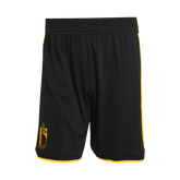 Męskie Spodenki Domowa Belgium World Cup 2026