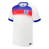Męska Koszulka Domowa Anglia 2025 - Women's Euro - Topowe Koszulki Pilkarskie Sklep Internetowy