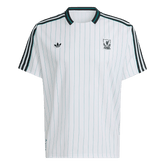 Męska Koszulka Liverpool ICON 2025/26
