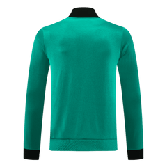 Męska Kurtka Treningowa Liverpool 2025/26