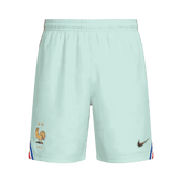 Męskie Wyjazdowa France World Cup 2026