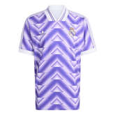 Męska Koszulka Real Madrid 2025/26