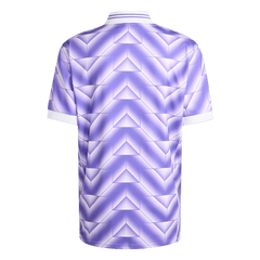 Męska Koszulka Real Madrid 2025/26