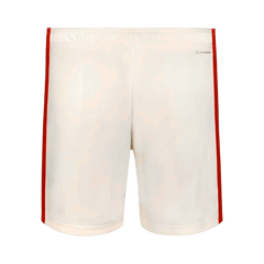 Męski zestaw Roma wyjazdowa 2026/27