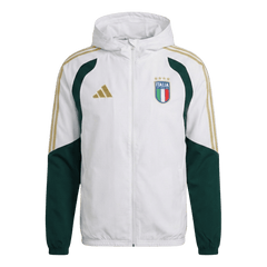 Męska Kurtka Treningowa Italy 2026