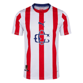 Męska koszulka Chivas 2026