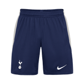 Męskie Spodenki Domowe Tottenham Hotspur 25/26 - Topowe Koszulki Pilkarskie Sklep Internetowy
