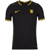 Męska wyjazdowa koszulka Chelsea 2026/27 (wersja zawodnicza)