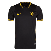 Męska wyjazdowa koszulka Chelsea 2026/27