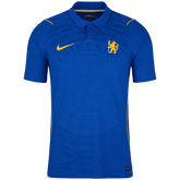 Męska domowa koszulka Chelsea 2026/27 (wersja zawodnicza)