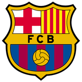 Barcelona-600x600 - Topowe Koszulki Pilkarskie Sklep Internetowy