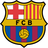FC_Barcelona - Topowe Koszulki Pilkarskie Sklep Internetowy