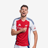 JORGINHO
