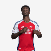 SAKA