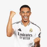 TRENT