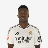 VINI_JR.