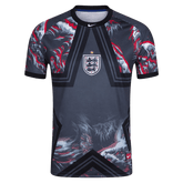 Męska Koszulka England World Cup 2026