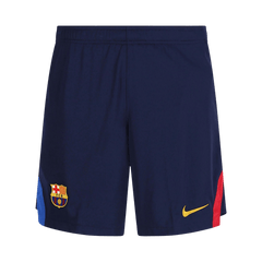 Męski domowy zestaw FC Barcelony 2026/27
