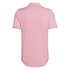 Wersja gracza koszulka Inter Miami CF domowa 2022 - Slim Fit - Topowe Koszulki Pilkarskie Sklep Internetowy