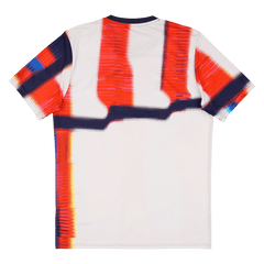 Męska Koszulka Przedmeczowa Bayern Munich 2025/26