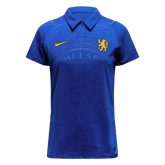 Damska koszulka Chelsea domowa 2026/27