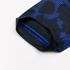 Męska koszulka Brazylii wyjazdowa NEYMAR JR #10 - Mundial 2026