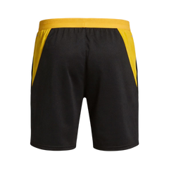 Męskie spodenki domowa Borussii Dortmund 2026/27