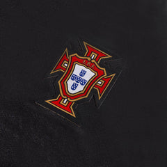 Męska Koszulka Retro Wyjazdowa Portugal 2006 - Topowe Koszulki Pilkarskie Sklep Internetowy