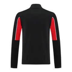 Męska Kurtka Treningowa AC Milan 2025/26