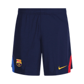 Męskie spodenki domowa Barcelony 2026/27