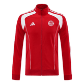 Męska Kurtka Treningowa Bayern Munich 2025/26