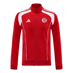 Męska Kurtka Treningowa Bayern Munich 2025/26
