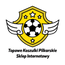 logo-transparent.png__PID:6ae5591c-7ee7-4705-ba71-4099737bafce
