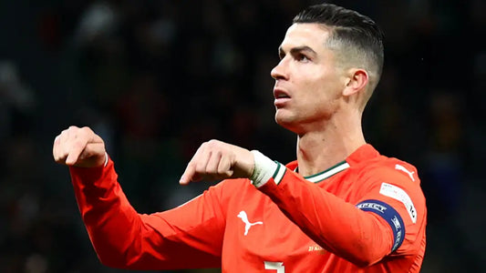 Kylian Mbappe coraz bliżej legendy – tylko krok dzieli go od Henry'ego i Giroud! - Topowe Koszulki Pilkarskie Sklep Internetowy