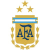 Argentyna