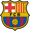 Barcelony