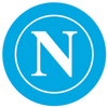 Napoli