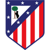 Atletico Madryt